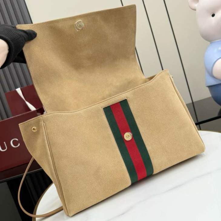 Picture of Gucci Handbags _SKUfw242187449fw